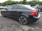 VOLVO S60 R DESI photo