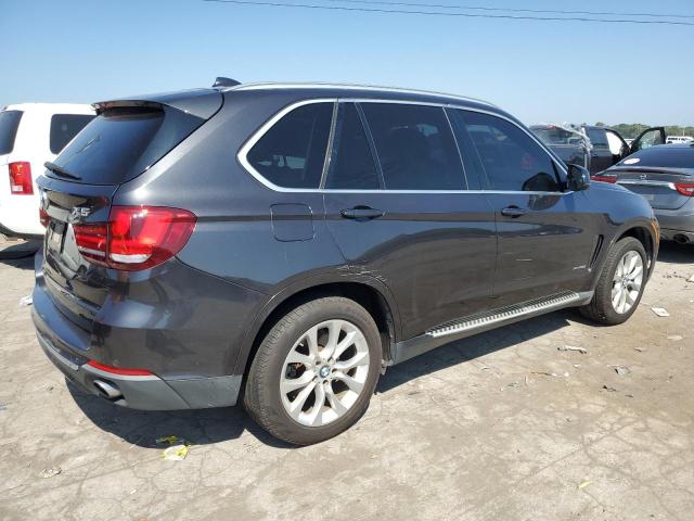 2015 BMW X5 XDRIVE3 - 5UXKR0C59F0K53511