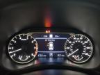 NISSAN ALTIMA SL photo