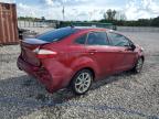 FORD FIESTA SE photo