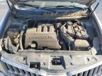 LINCOLN MKT photo