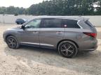 INFINITI QX60 photo