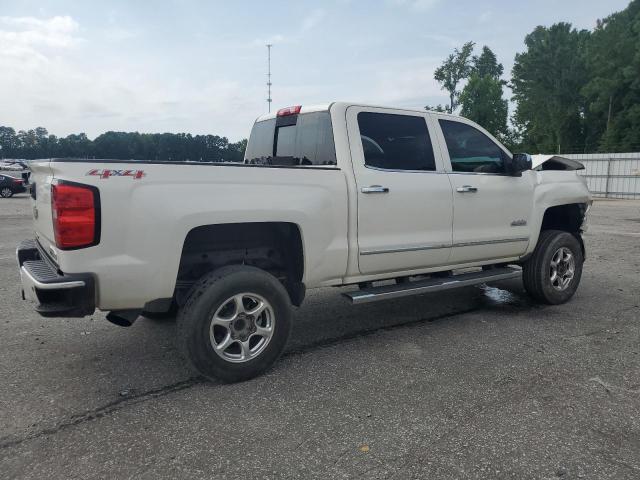 2015 CHEVROLET silverado 3GCUKTEC7FG321666  66862324