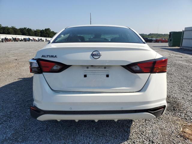 2024 NISSAN ALTIMA S - 1N4BL4BV8RN369999