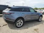 LAND ROVER RANGE ROVE photo