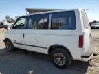 CHEVROLET ASTRO photo