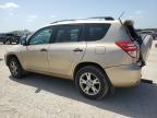 TOYOTA RAV4 photo