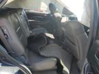 ACURA MDX TOURIN photo