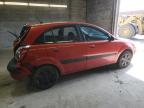 KIA RIO photo