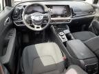 KIA SPORTAGE L photo