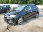 2019 BUICK ENCORE PRE - KL4CJESB9KB874001