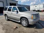 CADILLAC ESCALADE L photo