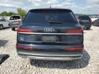 AUDI Q7 PREMIUM photo