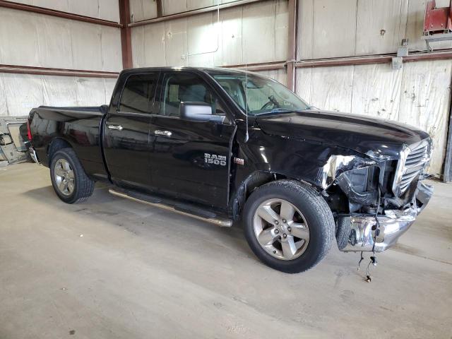 Vin: 1c6rr6gtxes306593, lot: 65742154, ram 1500 slt 20144