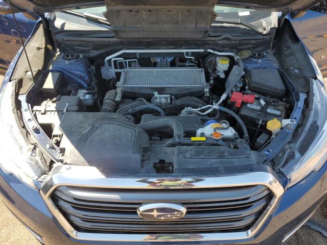 2020 SUBARU ASCENT PRE 4S4WMAEDXL3475668  65868144