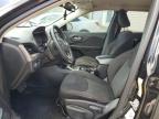 JEEP CHEROKEE L photo