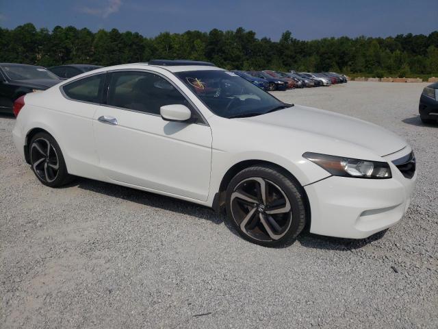 2012 HONDA ACCORD EXL 1HGCS2B81CA011143  67095084