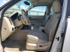 FORD ESCAPE XLT photo