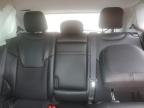 JEEP COMPASS LA photo