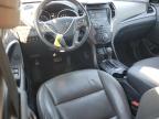 HYUNDAI SANTA FE S photo