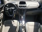 BUICK ENCORE photo