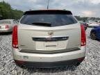 CADILLAC SRX LUXURY photo