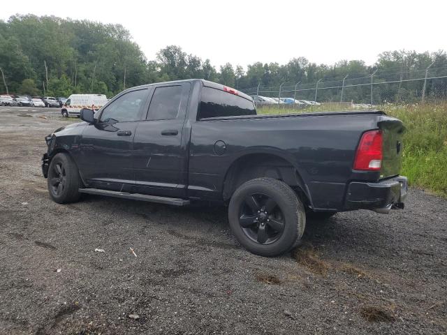 2015 RAM 1500 ST - 1C6RR7FT2FS699207