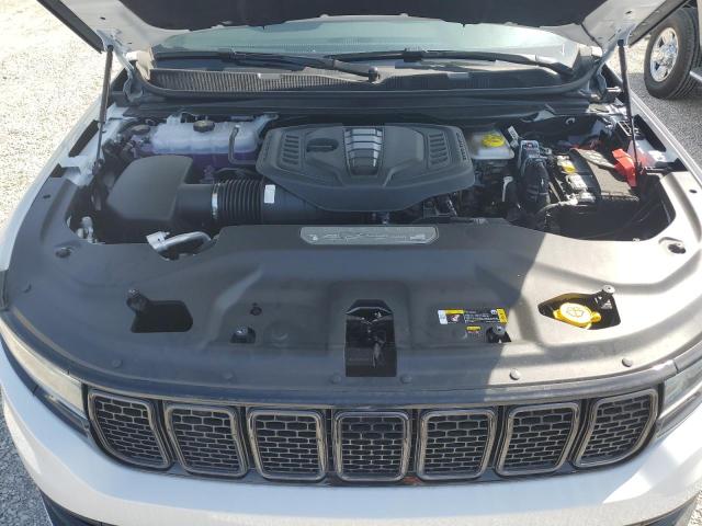 2024 JEEP WAGONEER L 1C4SJSBP6RS140048
