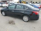 NISSAN SENTRA S photo