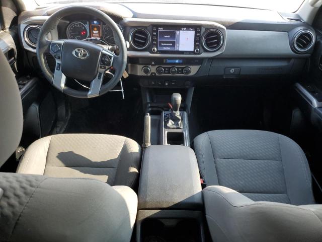2021 TOYOTA TACOMA DOU 3TMCZ5AN9MM447746