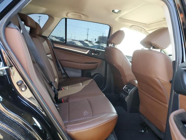 2019 SUBARU OUTBACK TO - 4S4BSATC0K3243870