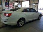 CHEVROLET MALIBU LS photo