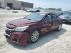 2015 CHEVROLET MALIBU 2LT - 1G11D5SL3FF124615