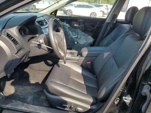 2018 NISSAN ALTIMA 2.5 - 1N4AL3APXJC168291