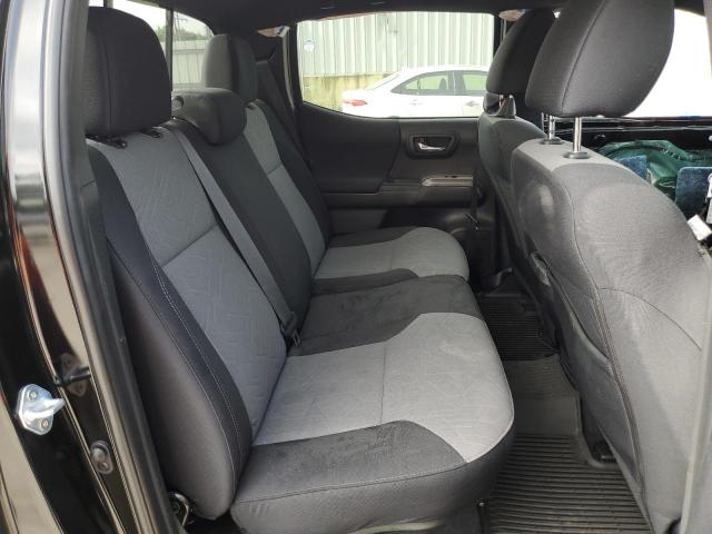 2023 TOYOTA TACOMA DOU - 3TMCZ5AN4PM624286