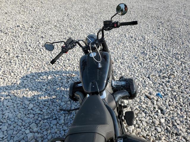 2024 BMW R18 ROCTAN WB10N6309R6J05868