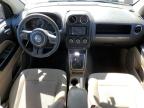 JEEP COMPASS SP photo