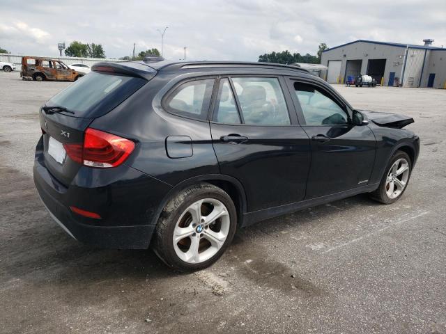 VIN WBAVM5C53EVV91821 2014 BMW X1, Xdrive35I no.3