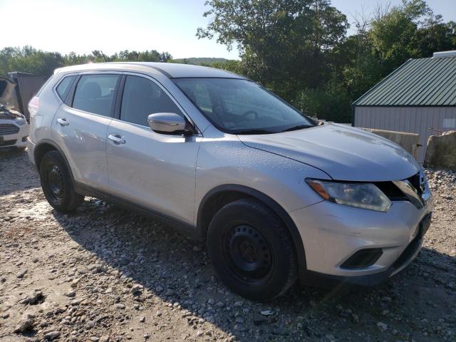 2015 NISSAN ROGUE S - KNMAT2MV7FP545965