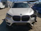 BMW X1 SDRIVE2 photo