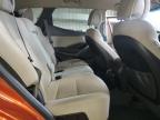 HYUNDAI SANTA FE S photo