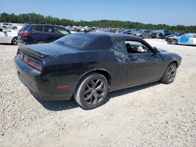 2019 DODGE CHALLENGER - 2C3CDZAG0KH621338