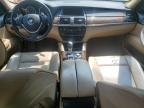 BMW X6 XDRIVE3 photo