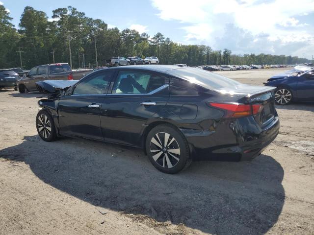 Vin: 1n4bl4ev3kn317679, lot: 69050284, nissan altima sl 20192