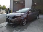 FORD FOCUS SE photo