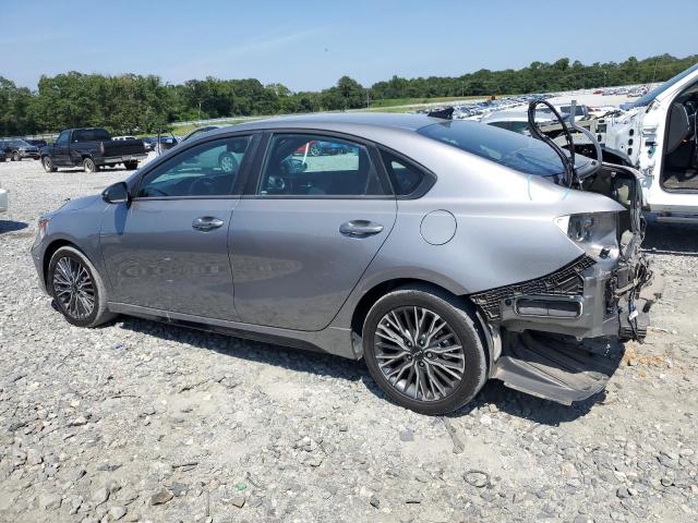 2023 KIA FORTE GT L - 3KPF54AD9PE643338