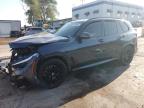 BMW X5 M50I photo