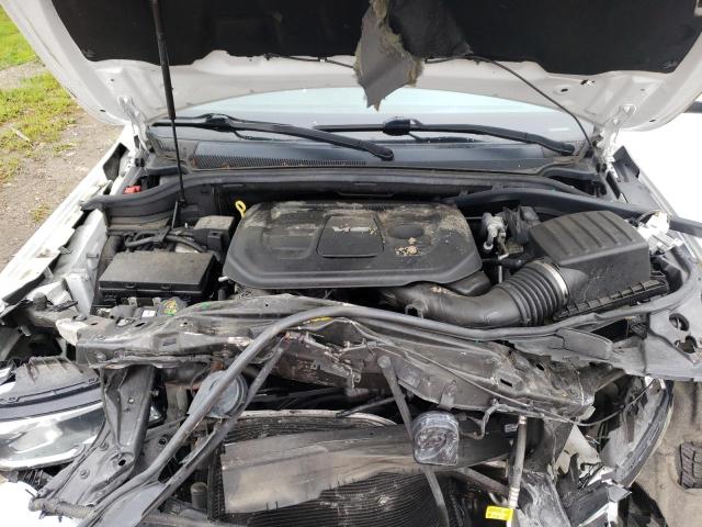 2018 JEEP GRAND CHER - 1C4RJFBG9JC396771