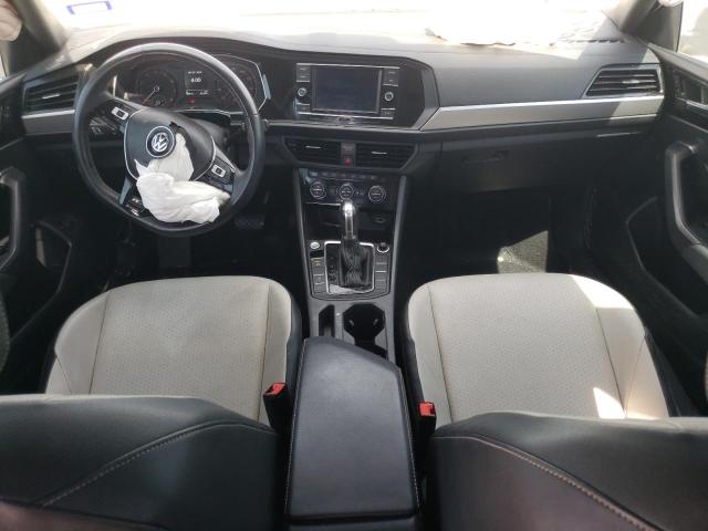 2019 VOLKSWAGEN JETTA S - 3VWCB7BU9KM147950