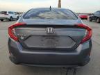 HONDA CIVIC EX photo